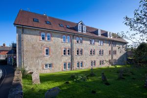 Churchside - click for photo gallery